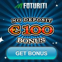 Win Real Money No Deposit Required