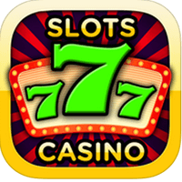 99 Slots Casino Instant Play